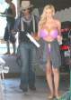 jordan_carver_depp_2.jpg