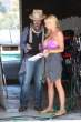 jordan_carver_depp_11.jpg