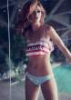 cintia_dicker_wildfox.jpg
