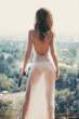 cintia_dicker_wildfox_10.jpg