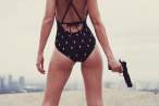 cintia_dicker_wildfox_18.jpg
