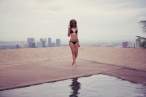 cintia_dicker_wildfox_20.jpg