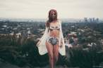 cintia_dicker_wildfox_21.jpg