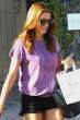 Click to enlarge 467084160_KateWalsh_LeavesKateSommervilleSkinCare_LA_070812_005_122_55lo.jpg