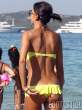 elisabetta-gregoraci-in-a-yellow-bikini-03-675x900.jpg