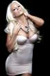 maryse_ouellet_white_white_2.jpg