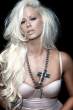 maryse_ouellet_white_white_3.jpg