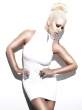 maryse_ouellet_white_white_5.jpg