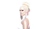 maryse_ouellet_white_white_10.jpg