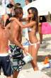 Nargi004_2010-jun29_candid-bikini.jpg