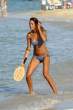 73164_Nargi002_2011_jun27_123_466lo.jpg