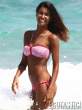 Federica Nargi Pink Bikini 08-05-12 (2).jpg