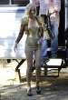 Mary-Louise_Parker_-_Set_of__Parental_Guidance_Suggested____LA_-_130812_02.jpg