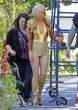 Mary-Louise_Parker_-_Set_of__Parental_Guidance_Suggested____LA_-_130812_11.jpg