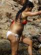 Camila Alves Pregnant Bikini Ibiza 08-13-12 (4).jpg