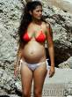 Camila Alves Pregnant Bikini Ibiza 08-13-12 (6).jpg