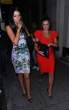 045494664_ImogenThomas_Noburestaurant12_122_130lo.jpg