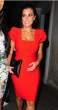 045533937_ImogenThomas_Noburestaurant17_122_949lo.jpg