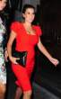 045547848_ImogenThomas_Noburestaurant19_122_126lo.jpg