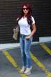 amy_childs_weird_shoes_5.jpg