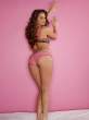 tori_black_pink_hot_series_7.jpg