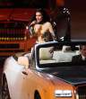 jessie_j_olympics_performance_3.jpg