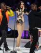 jessie_j_olympics_performance_7.jpg
