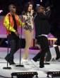 jessie_j_olympics_performance_8.jpg