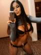 43862da5f9711f2a29bb15736d9997cb_view.jpg