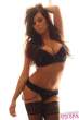 candace_vixen_august_2012_4.jpg