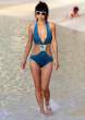 bai_ling_swim_2012.jpg