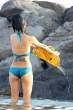 bai_ling_swim_2012_2.jpg