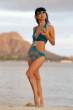 bai_ling_swim_2012_6.jpg