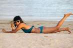 bai_ling_swim_2012_7.jpg