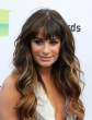 lea_michele_revealing_dress_4.jpg