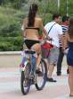 marica_pellegrinelli_hot_bikini_9.jpg