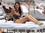 marica_pellegrinelli_bikini_end_aug_3.jpg