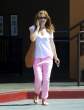 061510353_IslaFisher_LA_010812_002_122_45lo.jpg