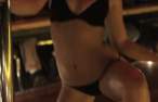 v256765p1.jpg
