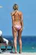 rita_rusic_old_lady_bikini_aug_7.jpg