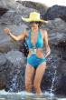 bling_0812__05 (28).jpg