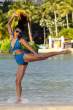 bling_0812__05__5_.jpg