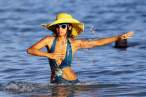 bling_0812__05__13_.jpg