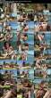 Assholefever 8083 - Viktoria Blond.avi_thumbs__2011.10.16_19.28.20_.jpg