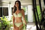 by_mah0ne-Isabela_Soncini_Konrad_Underwear_Collection_2010_005.jpg