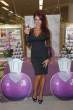 amy_childs_perfume_purple_9.jpg
