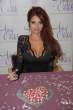 amy_childs_perfume_purple_12.jpg