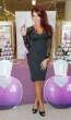 amy_childs_perfume_purple_22.jpg