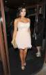 jessica_wright_mix_black_pink_6.jpg
