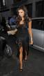 jessica_wright_mix_black_pink_9.jpg